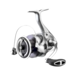 DAIWA EXCELER 23 LT 6000 D OLTA MAKİNESİ - DAIWA