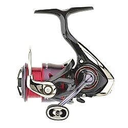 DAIWA FUEGO 20 LT 2000 OLTA MAKINESI - DAIWA