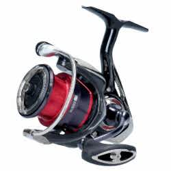 DAIWA FUEGO 20 LT 3000 C OLTA MAKİNESİ - DAIWA