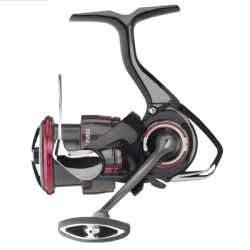 DAIWA FUEGO 23 LT 3000 C SPİN OLTA MAKİNESİ - DAIWA