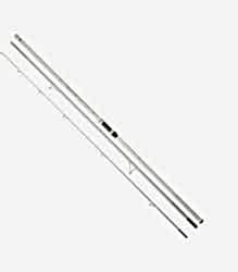 DAIWA NEW CROSSCAST 420cm 100-225GR 3P SURF KAMIŞ - DAIWA