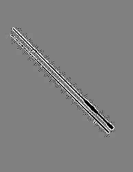 DAIWA NEW LEGALIS RF 228CM 1-12GR LRF KAMIŞ - DAIWA