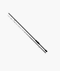 DAIWA NEW LEGALIS RF 234CM 1-10GR LRF KAMIŞ - DAIWA