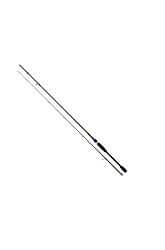 DAIWA NEW LEGALIS RF 244CM 5-14GR LRF KAMIŞ - DAIWA