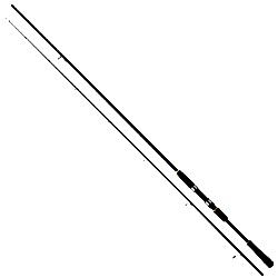 DAIWA NEW LEGALIS RF 259CM 5-21GR OLTA KAMIŞI - DAIWA