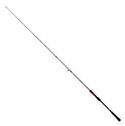 DAIWA POWERMESH 1.91M 90-210GR 1+1 JIG KAMIŞ - DAIWA