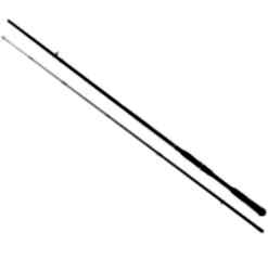 DAIWA RX LURE GAME 2.70M 14-56 GR 2P ATÇEK KAMIŞI - DAIWA