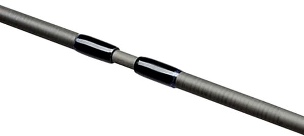 DAM EFFZETT MICROFLEX 2-10GR - 2,30M - 3