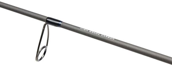 DAM EFFZETT MICROFLEX 2-10GR - 2,30M - 4