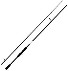 DAM EFFZETT MICROFLEX 2,10M 2-10GR 2SEC - DAM