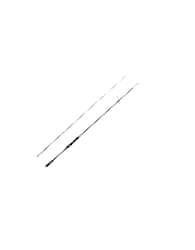 DAM IMAX SW SPIN 9/2,70M MF 10-40G/MMH 2 PARCA - DAM