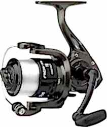 DAM NOVA 5000FD 1BB 220M/0.35MM - DAM