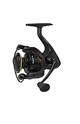 Dam Quick 3 2000 Fd 9+1BB Olta Makinesi - DAM