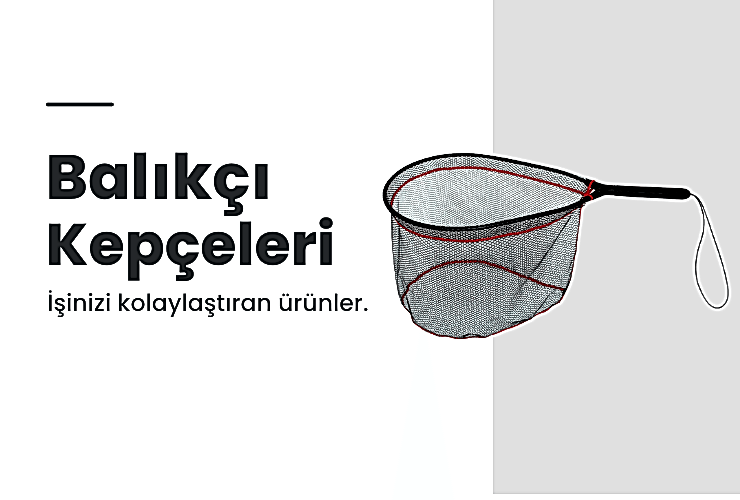 KEPÇELER