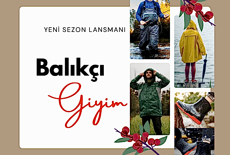 GİYİM