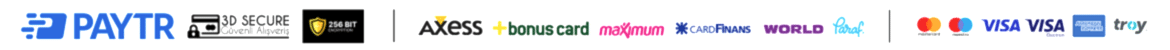 PAYTR