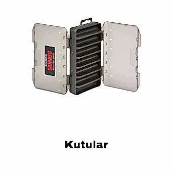 Kutular