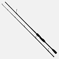 FUJIN SNIPER 210CM 3-18GR LIGHT SPIN KAMIS - 