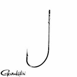 GAMAKATSU LS-5213N No:8 Olta İğnesi 1/15 - GAMAKATSU