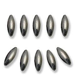 GEZER KURŞUN 100GR / 1 ADET - KAİRA