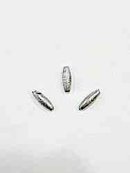 GEZER KURŞUN 10GR / 1 ADET - Kaira