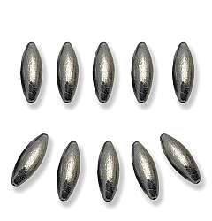 GEZER KURŞUN 150GR / 1 ADET - KAİRA