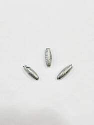 GEZER KURŞUN 30GR / 1 ADET - KAİRA