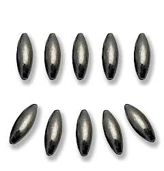 GEZER KURŞUN 50GR / 1 ADET - KAİRA