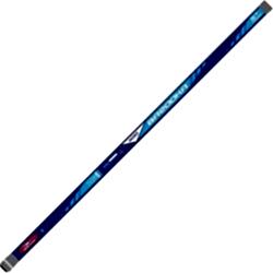 KALI KUNNAN BAZOOKA KAMIS 600CM L.BLUE OLTA KAMISI - KALI KUNNAN