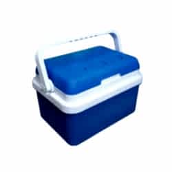 Icepeak SF12 Termos Buzluk 12 Litre, Renk:, Beden - Icepeak