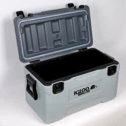 IGLOO CoreMAX 45 Buzluk 45 Litre, Renk:, Beden: - IGLOO