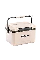 IGLOO CoreMAX 5 Buzluk 5 Litre, Renk:, Beden: - IGLOO