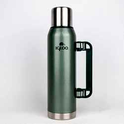 IGLOO Legend Klasik Termos 1.3 Litre, Renk:, Beden - IGLOO
