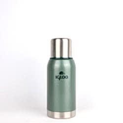IGLOO Legend Klasik Termos 750ml, Renk:, Beden: - IGLOO