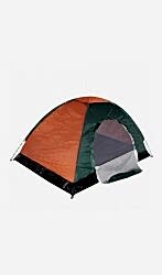 KAIRA 7 KİŞİLİK KOLAY KURULUMLU SU GEÇİRMEZ ÇADIR - 3