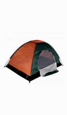 KAIRA 7 KİŞİLİK KOLAY KURULUMLU SU GEÇİRMEZ ÇADIR - 3