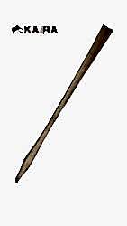 KAIRA AHSAP KUREK 2.40CM - Kaira