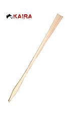 KAIRA AHSAP KUREK 3.00CM - KAIRA