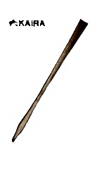 KAIRA AHSAP KUREK 2.65CM - KAIRA