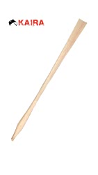 KAIRA AHSAP KUREK 2.70CM - KAIRA