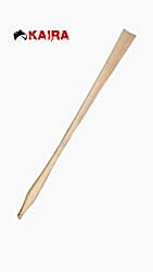 KAIRA AHSAP KUREK 2.05CM - KAIRA