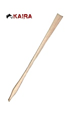 KAIRA AHSAP KUREK 2.85CM - KAIRA