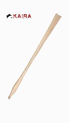 KAIRA AHSAP KUREK 2.20CM - KAIRA