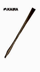 KAIRA AHSAP KUREK 2.15CM - KAIRA