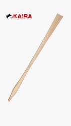 KAIRA AHSAP KUREK 1.95CM - KAIRA