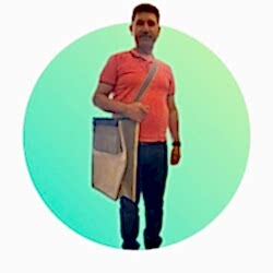 KAIRA BALIK KOYMA CANTASI OMUZ ASKILI - Kaira