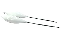 KAIRA BEYAZ BOMBARDO SAMANDIRA 15GR - KAIRA