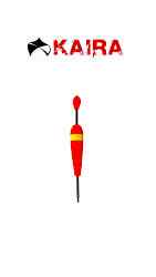 Kaira Eva Şamandıra 10 gr - KAİRA