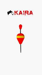 Kaira Eva Şamandıra 20 gr - KAİRA