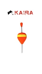 Kaira Eva Şamandıra 40 gr - KAİRA